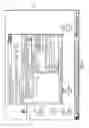Fig. 34 - Data collection system having reconfigurable data collection terminal