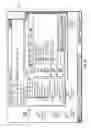 Fig. 41 - Data collection system having reconfigurable data collection terminal