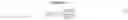 Fig. 02 - Method for barcode detection, barcode detection system, and program therefor