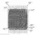 Fig. 01 - Biometric image sensing