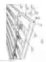 Fig. 03 - Biometric image sensing