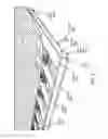 Fig. 04 - Biometric image sensing