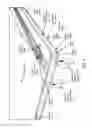 Fig. 05 - Biometric image sensing