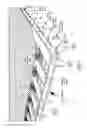 Fig. 06 - Biometric image sensing