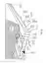 Fig. 07 - Biometric image sensing