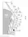 Fig. 08 - Biometric image sensing