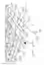 Fig. 09 - Biometric image sensing