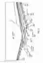 Fig. 10 - Biometric image sensing