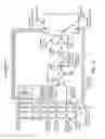 Fig. 14 - Biometric image sensing