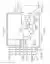 Fig. 15 - Biometric image sensing