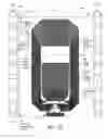 Fig. 16 - Biometric image sensing