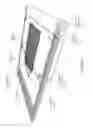Fig. 19 - Biometric image sensing