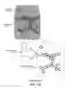 Fig. 24 - Biometric image sensing