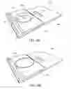 Fig. 28 - Biometric image sensing