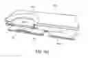 Fig. 34 - Biometric image sensing
