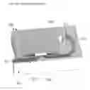 Fig. 40 - Biometric image sensing