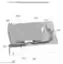 Fig. 41 - Biometric image sensing
