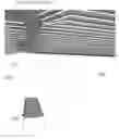 Fig. 43 - Biometric image sensing