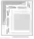 Fig. 47 - Biometric image sensing