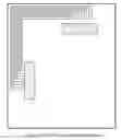 Fig. 49 - Biometric image sensing