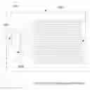 Fig. 50 - Biometric image sensing