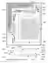 Fig. 52 - Biometric image sensing