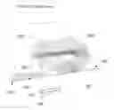 Fig. 55 - Biometric image sensing