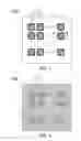 Fig. 04 - Fingerprint identification chip with enhanced ESD protection