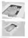 Fig. 03 - SIMULTANEOUS ACQUISITION OF BIOMETRIC DATA AND NUCLEIC ACID