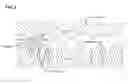 Fig. 05 - SIMULTANEOUS ACQUISITION OF BIOMETRIC DATA AND NUCLEIC ACID