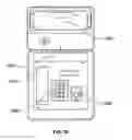 Fig. 15 - MULTI-BIOMETRIC ENROLLMENT KIOSK INCLUDING BIOMETRIC ENROLLMENT AND VERIFICATION, FACE RECOGNITION AND FINGERPRINT MATCHING SYSTEMS