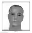 Fig. 20 - MULTI-BIOMETRIC ENROLLMENT KIOSK INCLUDING BIOMETRIC ENROLLMENT AND VERIFICATION, FACE RECOGNITION AND FINGERPRINT MATCHING SYSTEMS