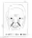 Fig. 01 - Wrinkle care support device and method for supporting wrinkle care