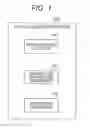 Fig. 02 - Wrinkle care support device and method for supporting wrinkle care