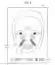 Fig. 06 - Wrinkle care support device and method for supporting wrinkle care