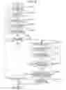 Fig. 10 - Wrinkle care support device and method for supporting wrinkle care