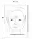 Fig. 11 - Wrinkle care support device and method for supporting wrinkle care