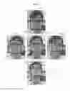 Fig. 05 - Method and apparatus for registering face, and method and apparatus for recognizing face