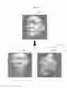 Fig. 06 - Method and apparatus for registering face, and method and apparatus for recognizing face