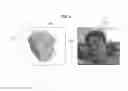 Fig. 09 - Method and apparatus for registering face, and method and apparatus for recognizing face