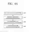 Fig. 09 - Handwriting input apparatus and control method thereof