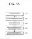Fig. 11 - Handwriting input apparatus and control method thereof