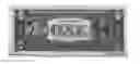Fig. 01 - ANTI-COUNTERFEITING FOR DETERMINATION OF AUTHENTICITY