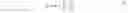 Fig. 04 - ANTI-COUNTERFEITING FOR DETERMINATION OF AUTHENTICITY