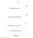 Fig. 06 - ANTI-COUNTERFEITING FOR DETERMINATION OF AUTHENTICITY