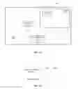 Fig. 16 - ANTI-COUNTERFEITING FOR DETERMINATION OF AUTHENTICITY