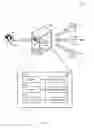 Fig. 02 - Identifying stories in media content