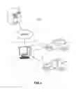 Fig. 02 - Data processing apparatus