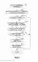 Fig. 08 - Data processing apparatus