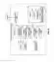 Fig. 14 - Data processing apparatus